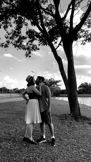 Taylor Swift Cardigan Trendy Photoshoot Tutorial