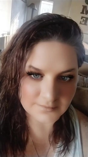 🐶Sticky~Vicky🐶🥷🏻💙#VOW💙 (@vickysticky56)’s videos with original sound - Lukie