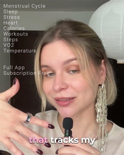 Why Optim Ring Might Be the Best Smart Ring in 2026