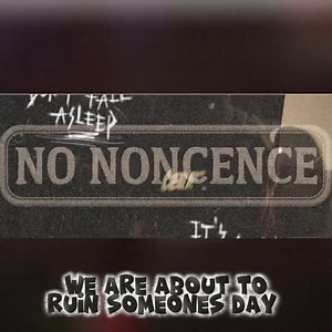 12K views · 137 reactions | Another day, another double, out for our friends over at cost. Two more predators to be exposed. | Apex Child Protection | Facebook