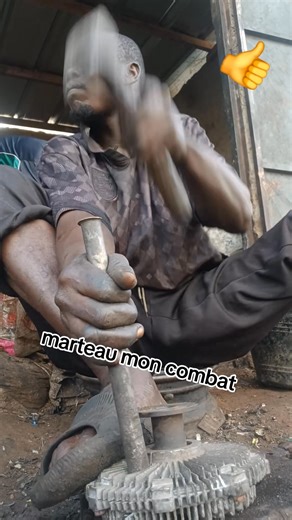 Batoma Lagare merci pour le song | Konate Solo