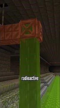 Dyeable water in Minecraft?