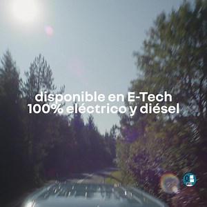 1.7K reactions · 219 shares | diseñado para el rendimiento. cada...