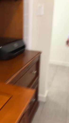 Valentina Victoria on Reels