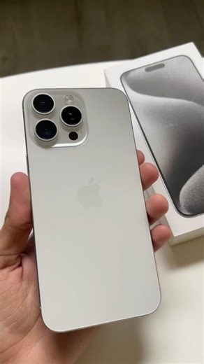🥶☠️IPhone 15 Pro Max👀😱🤫🔥✅ #shorts #viral #trending #youtubeshorts #viralvideo #shortvideo #fyp