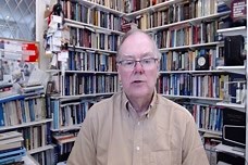 Skills Required for Observational Research