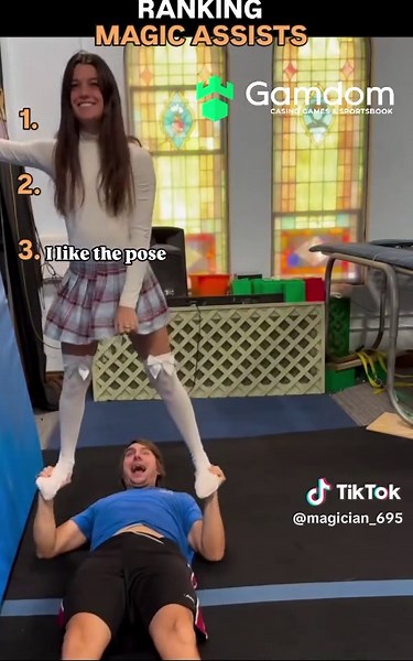 Kevin De Bruyne: Best Assists and Highlights