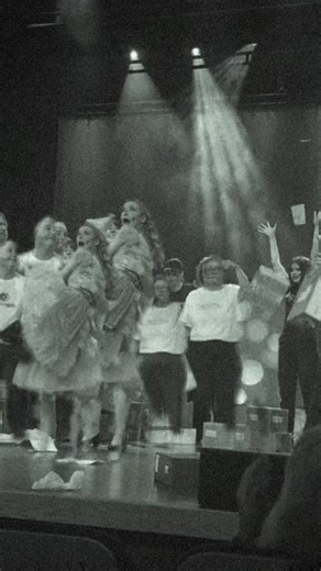 Teaterföreningen Thespis on Instagram: "And we will come back home Home, again, en sista gång! — Thespis, det femte elementet - En våt föreställning💦 🎟 köpa biljett på Nortic.se, Minervabokhandeln eller vid entrén (med reservation för slutförsäljning) Föreställningen spelas på Christinateatern följande tider: 🔹 Lördag 24 januari kl 17.00 📣 PS. Ni vet väl att om ni köper er biljett online eller i entrén så kan ni betala via Klarna. DS. Vi ses! 🎭"