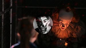 2.3K views · 81 reactions | [FREE] HARD AGRESSIVE Hip Hop Instrumental Beat 2021 (Prod. TNT Records Beats) Free Beat 2021 YouTube: https://www.youtube.com/watch?v=xgMky1iUOoc | TNT Records | Facebook