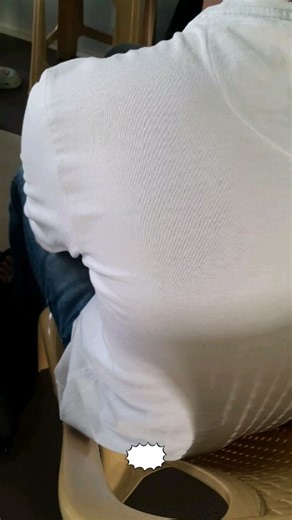 6K views | MANUAL TESTING PRESENTATION Batch Code: QBA-SJFMND-A4 Conducted by SUHAS SIR #qspidersbasavanagudi#manual#Presentation#qspiders2024#studentpower#qspiders | QSpiders Basavanagudi | Facebook