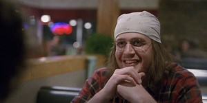 David Foster Wallace's 5 Rules For Great Writing