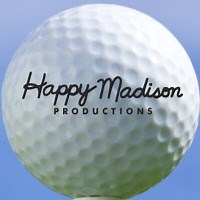 Happy Madison Productions | LinkedIn
