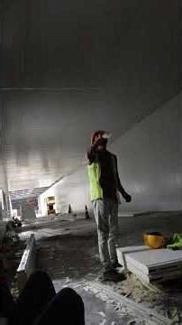 puff panel service and supply all over india with best price.... contact this number...8077174992