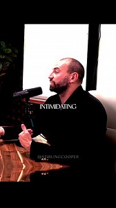 387K views · 7.5K reactions | Secrets to a perfect first date. | Stirling Cooper | Facebook