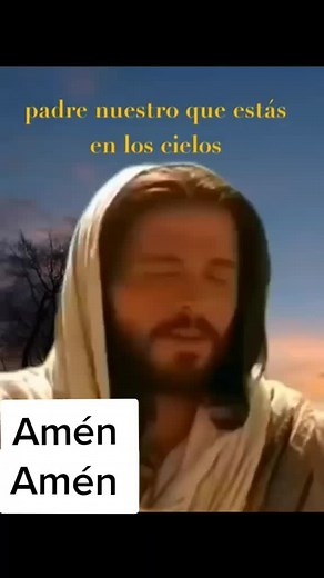 Religious Reflections with Scenic Sunset Backgrounds