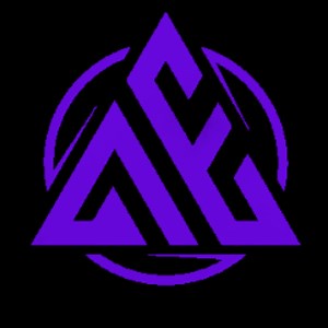aetherxtc - Twitch