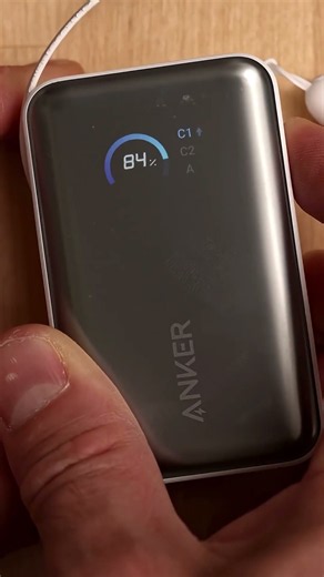 Top 5 Amazon Gadgets Under $50 That Feel Premium