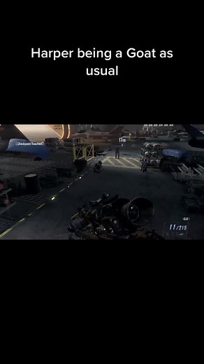 #fypシ #xyzbca #viral #cod #bo2 #blackops2