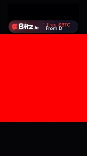 FlickVibe Movies on Instagram: "🏀 Like Mike (2002) — Movie ⸻ CAST • Lil’ Bow Wow as Calvin Cambridge • Morris Chestnut as Tracy Reynolds • Jonathan Lipnicki as Murph • Brenda Song as Reg Stevens • Crispin Glover as Alistair Smythe ⸻ 🎞️ NARRATION Like Mike is a fun, heartwarming sports comedy about dreams, confidence, and believing in yourself. Calvin Cambridge, a young orphan with big NBA dreams, discovers a pair of old basketball shoes once owned by a legendary player. When he puts them on, s