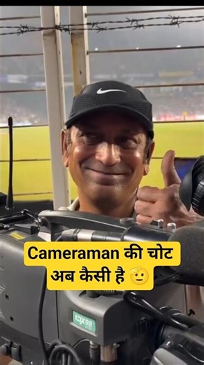 Hardik Pandya ❌️ Gautam Gambhir ❤️‍🩹🤗