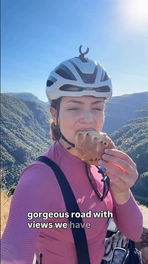 Day 5 Transiberica Ultra Race SOLO Italy 🇮🇹 to Spain 🇪🇸 2600 km #bikepacking #ultracycling