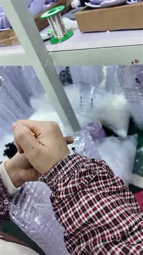 Pinyan Beauty Equipment on Instagram: "Custom Color, Big Win A French beauty brand wanted a facial device in their signature pink. Other factories couldn’t match it. We color-matched it perfectly, reinforcing brand identity and increasing customer recognition online. #custombeauty #OEMmanufacturer #facialmachine #beautybrand #skincaredevice #aesthetictool #beautysupplier #privateLabel #beautyequipmentfactory #customcolor #brandingmatters #pinkdevice #beautyretail #Frenchbrand #skincarebusiness #