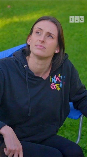 576K views · 5K reactions | Is a sister wife still the right choice for them?  #SeekingSisterWife Mondays at 9/8c on TLC. | TLC | Facebook