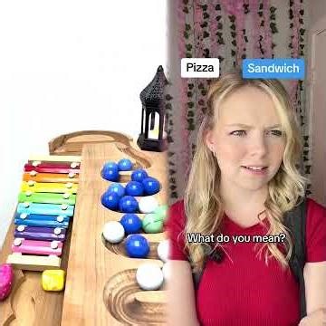 #decompression #comedia #funny #relaxing #foryou #humor #fypage #fypシ #jesus