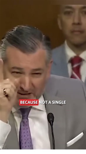 "POLITICAL FIRESTORM ERUPTS"