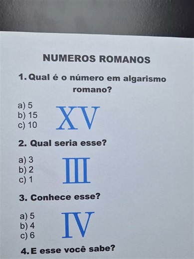 Quiz matemática #matematica #matemática #numeros #perguntaserespostas