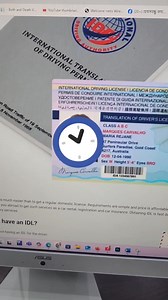 20K views · 128 reactions | international driving license saudi arabia | 푺풉풂풓풊풇 푷풂풕풘풂풓풚 푶풇풇풊풄풊풂풍 | Facebook