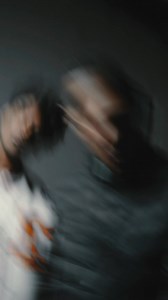 54K views · 1.9K reactions | Top Don ( The New Generation album) out now 菉‍♂️ | Don Dada | Facebook