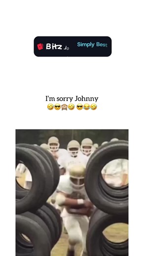 Teaclips on Instagram: "Titans – Plot & Overview Titans is a dark, action-packed superhero TV series based on DC Comics’ Teen Titans. It explores young heroes struggling with their powers, past trauma, and identity while trying to become something greater together. Plot Overview The series centers on Dick Grayson, a former Robin who has grown disillusioned with Batman’s methods. Seeking his own path, Dick encounters Rachel Roth (Raven), a troubled young girl with mysterious and dangerous powers