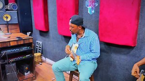 Can you guess this song? Rate their performance. Full video here https://youtu.be/TEMTBiRIUoQ @top fans | Obiroyce Entertainment