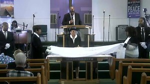 1K views · 9 comments | NEW HOPE ONLINE WORSHIP 12-7-25 11AM **WE DO NOT OWN THE RIGHTS TO THIS MUSIC, MEDIA, VIDEO, ETC** | New Hope Baptist Church AC | Facebook