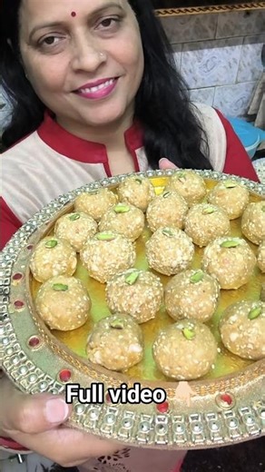 Til gud ke laddu #tillkeladoo #chatkarewithmaakirasoi #indianfood #foodie