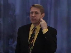 124K views · 30 reactions | EVIDENCE #15 Wisdom Teeth Human beings...