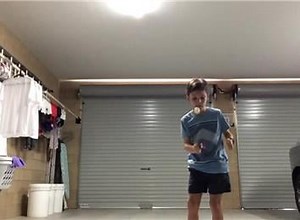 Pocket Cube World Records