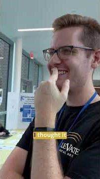 What was YOUR first AOL Instant Messenger screen name?