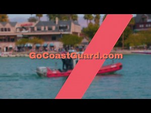 Interview Series: Electronics Technician