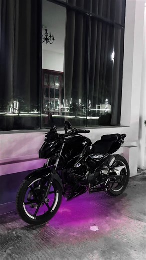 Black Pearls: A Personal Journey