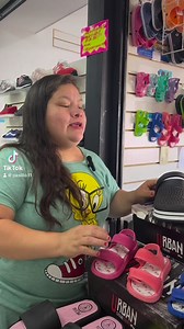 28K views · 378 reactions | ✅ 11-5010-3423 para compras y envíos Pasillo 11 local 58¡Bienvenidos al #Pasillo11 ! Estamos ubicados en @ocean.lasalada subiendo las escaleras ¿Qué podés encontrar en nuestro pasillo? 樂✅ Zapatillas✅ Zapatos✅ Carteras✅ Bolsos✅Cinturones #lasalada #ocean ##zapatillas #calzado #ojotas #crocs | ocean.lasalada | Facebook