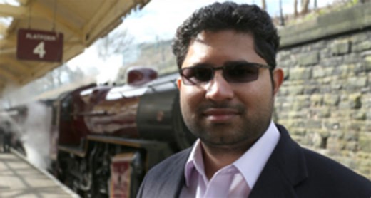 How will the Universe end?