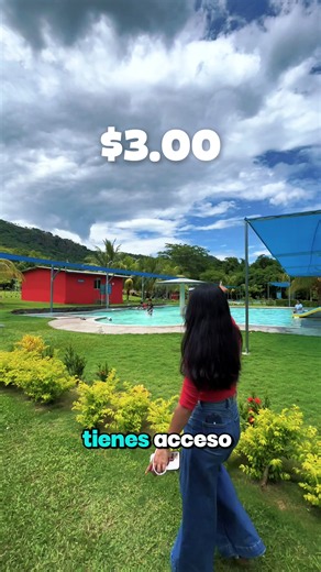 Family Fun at Jardines de Primavera Without Breaking the Bank