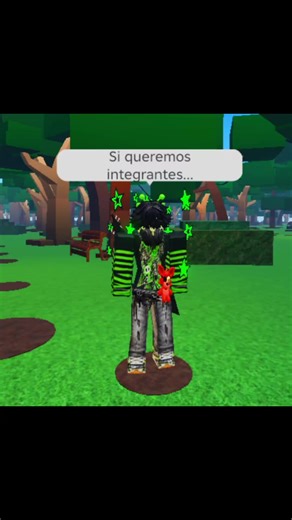 #fy #fyp #fypシ゚ #fypシ゚viral #fyppppppppppppppppppppppp