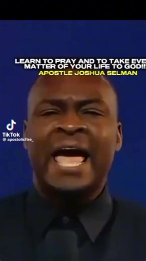 Worship Hub for God's glory (@worship_2024)’s videos with original sound - Worship Hub for God's glory