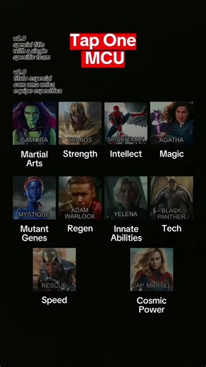 Videos de Sortas Manoverde (@sortasmv) con “sonido original - Sortas Manoverde”