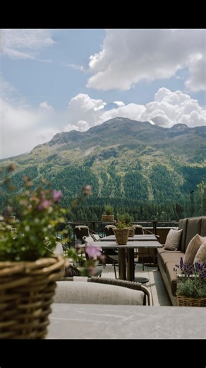 Best of Substack on Instagram: "We have normalised over consumption #substack"