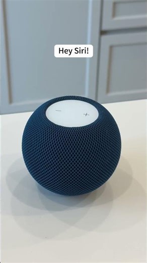 MINIR4M Magic Scene | #MagicCuts #MagicEditing #VideoMagic #applehome #SmartHome #HomeAutomation