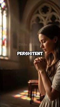 Prayer for Today | Soaking Scriptures for Healing #prayerfortheday